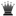 BlackQueen