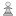 WhitePawn