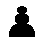 BlackPawn