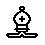 WhiteBishop