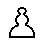 WhitePawn
